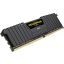 Corsair Vengeance LPX 16GB DDR4-2400 1 x 16 GB
