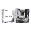 Asrock X870 Steel Legend WiFi AMD X870 Socket AM5 ATX