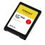 Intenso Top 1 TB 2.5" Serial ATA III MLC