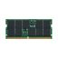 Kingston Technology KSM56T46BD8KM-32HA 32 GB 1 x 32 GB DDR5 ECC