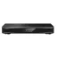 Panasonic DMR-UBC90 Blu-Ray felvevő 3D Fekete