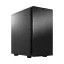 Fractal Design Define 7 Mini Fekete