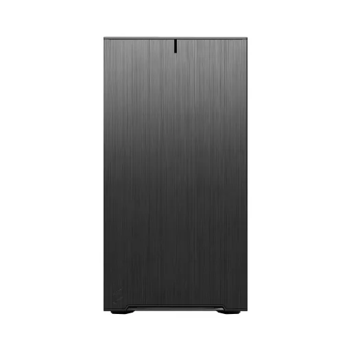 Fractal Design Define 7 Mini Fekete