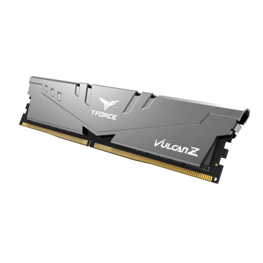 Team Group T-FORCE VULCAN Z TLZGD416G3200HC16F01 16 GB 1 x 16 GB DDR4