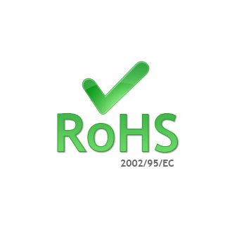 StarTech.com SATA36 SATA kábel 0,914 M SATA 7-pin Vörös