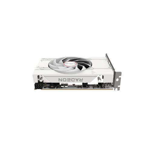 Sapphire PULSE Radeon RX 6500 XT ITX PURE AMD 4 GB GDDR6
