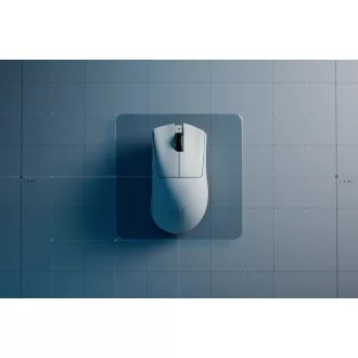   Razer DeathAdder V3 Pro egér Játék Jobbkezes RF Wireless + USB Type-C Optikai 30000 DPI