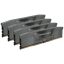 Corsair Vengeance CMK64GX5M4B6000Z36 64 GB 4 x 16 GB DDR5