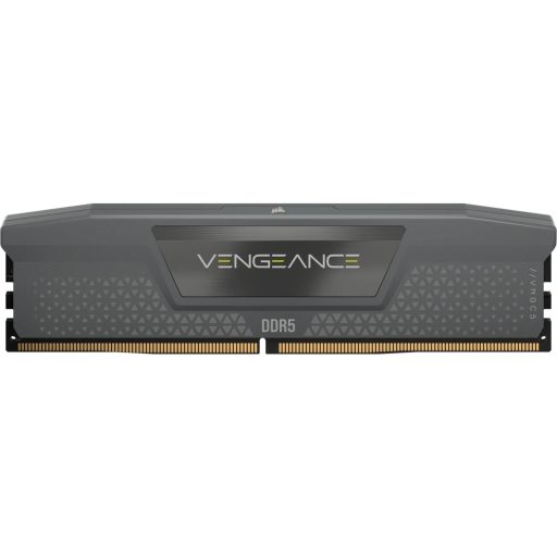 Corsair Vengeance CMK64GX5M4B6000Z36 64 GB 4 x 16 GB DDR5