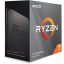 AMD Ryzen 7 5700X 3,4 GHz 32 MB L3 Doboz