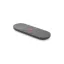 Logitech 952-000057 távirányító Bluetooth Webkamera Nyomógombok