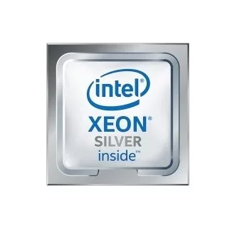 DELL Xeon 4214 2,2 GHz 16,5 MB Tálca