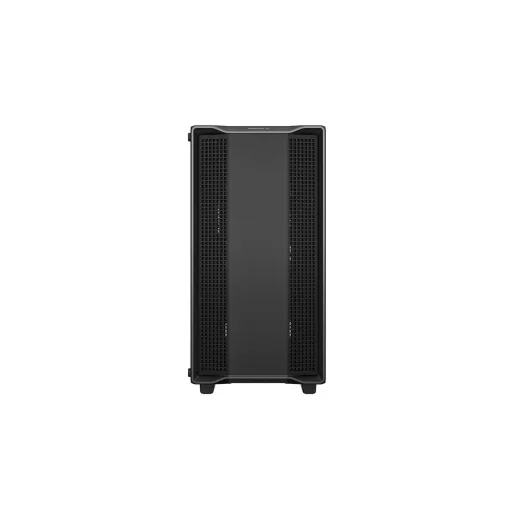 DeepCool CC360 ARGB Mini Tower Fekete