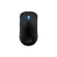 ASUS ROG Harpe Ace Mini egér Játék Kétkezes RF Wireless + Bluetooth + USB Type-C Optikai 42000 DPI