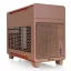 Thermaltake TR100 Mini Tower Homok