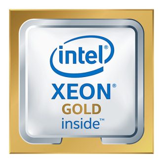 Intel Xeon 5120 2,2 GHz 19,25 MB L3 Doboz