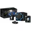 Genius SW-G2.1 1200 Gaming Speaker Black/Blue