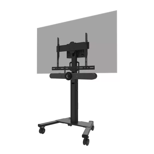 Neomounts AV30-500BL TV tartókeret tartozék