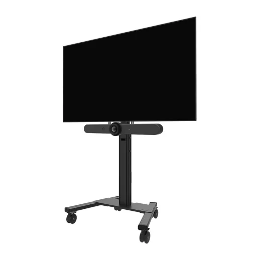 Neomounts AV30-500BL TV tartókeret tartozék