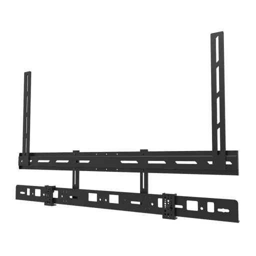 Neomounts AV30-500BL TV tartókeret tartozék