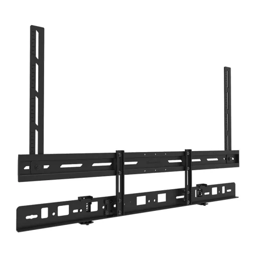 Neomounts AV30-500BL TV tartókeret tartozék