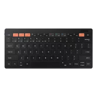 Samsung EJ-B3400BBGGDE érintőtoll 412,3 g Fekete