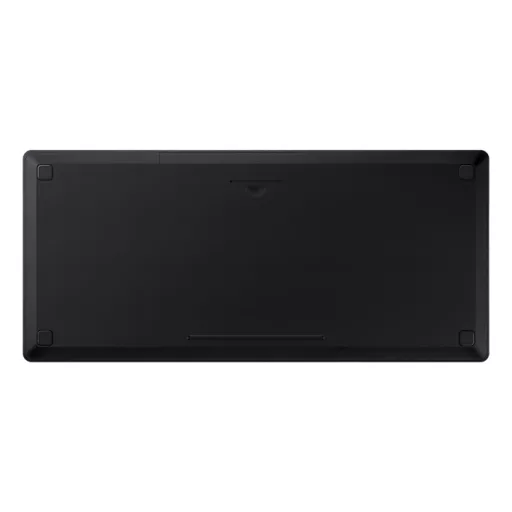 Samsung EJ-B3400BBGGDE érintőtoll 412,3 g Fekete