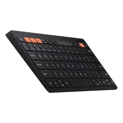 Samsung EJ-B3400BBGGDE érintőtoll 412,3 g Fekete