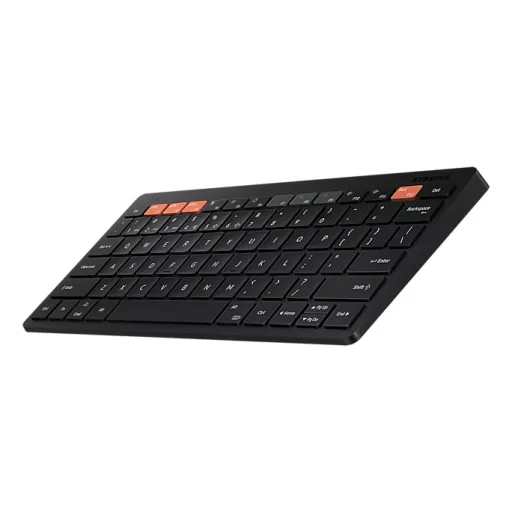Samsung EJ-B3400BBGGDE érintőtoll 412,3 g Fekete