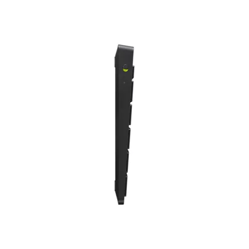 Samsung EJ-B3400BBGGDE érintőtoll 412,3 g Fekete