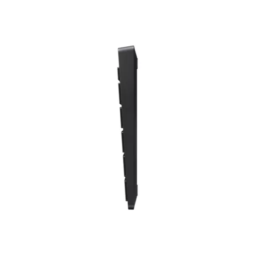 Samsung EJ-B3400BBGGDE érintőtoll 412,3 g Fekete