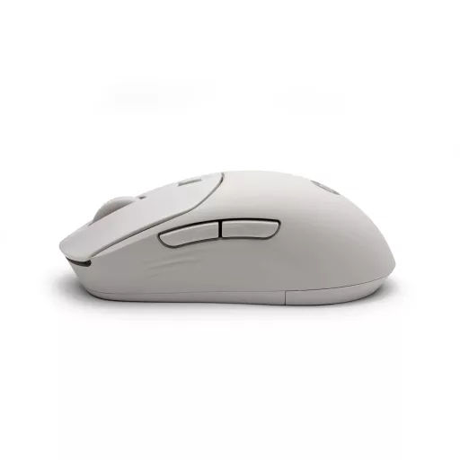 HP 400 Quiet Maple Wireless Mouse egér Otthoni Kétkezes RF vezeték nélküli + Bluetooth 6000 DPI