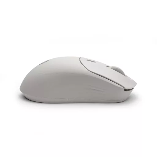 HP 400 Quiet Maple Wireless Mouse egér Otthoni Kétkezes RF vezeték nélküli + Bluetooth 6000 DPI
