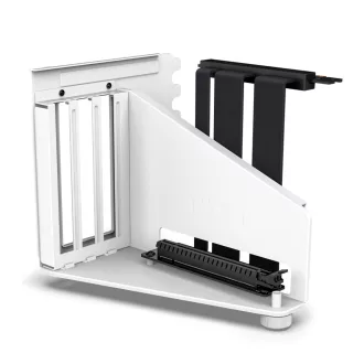   NZXT AB-RH175-W1 számítógépház alkatrész Univerzális Grafikus kártya tartó