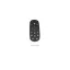 Logitech Group távirányító Vezeték nélküli RF Videokonferencia rendszer, Webkamera Nyomógombok