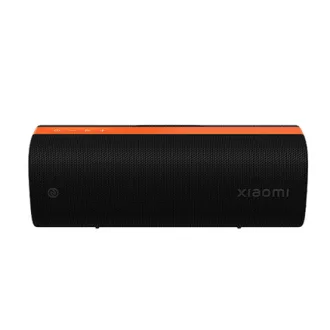   Xiaomi SOUND PARTY Party hangszórók Fekete, Narancssárga 50 W