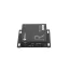 AG Neovo HIP-RA AV receiver Fekete