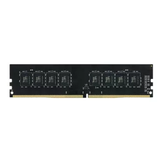   Team Group ELITE TED48G3200C2201 8 GB 1 x 8 GB DDR4 288-pin DIMM