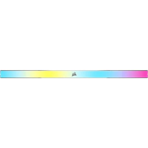Corsair Vengeance RGB CMH32GX5M2B6400Z32 32 GB 2 x 16 GB DDR5