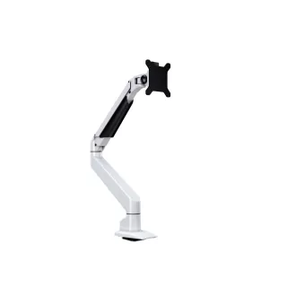   Multibrackets 7150 asztali TV konzol 81,3 cm (32") Fehér