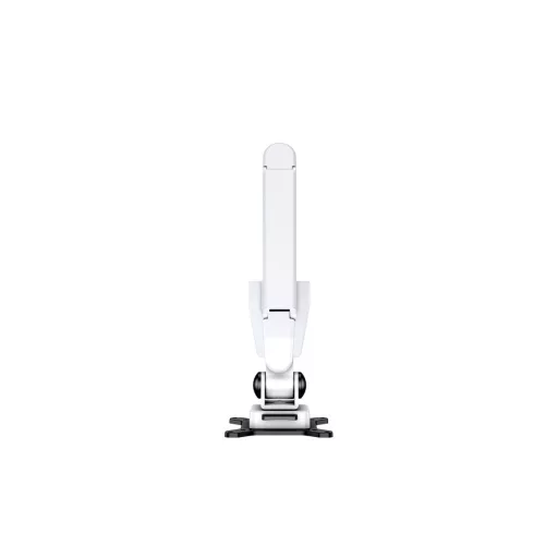 Multibrackets 7150 asztali TV konzol 81,3 cm (32") Fehér