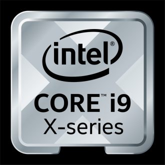Intel Core i9-10920X 3,5 GHz 19,25 MB Smart Cache