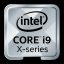 Intel Core i9-10920X 3,5 GHz 19,25 MB Smart Cache