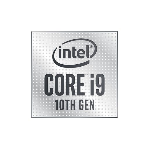 Intel Core i9-10920X 3,5 GHz 19,25 MB Smart Cache