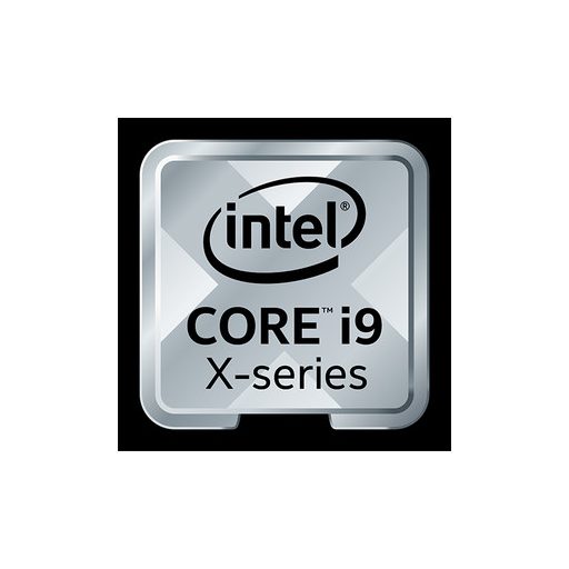 Intel Core i9-10920X 3,5 GHz 19,25 MB Smart Cache