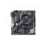 ASUS PRIME A520M-E/CSM AMD A520 AM4 foglalat Micro ATX