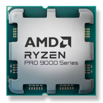AMD RYZEN 7 PRO 9745 3,8 GHz 32 MB L3