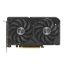 ASUS Dual -RX9060XT-16G AMD Radeon RX 9060 XT 16 GB GDDR6