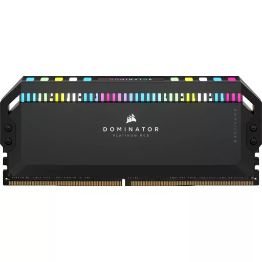 Corsair CMT64GX5M4B6400C32 64 GB 4 x 16 GB DDR5 288-pin DIMM