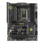 MSI MAG B860 TOMAHAWK WIFI Intel B860 LGA 1851 (Socket V1) ATX